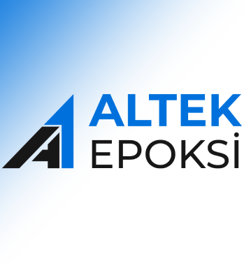 Altek Epoksi